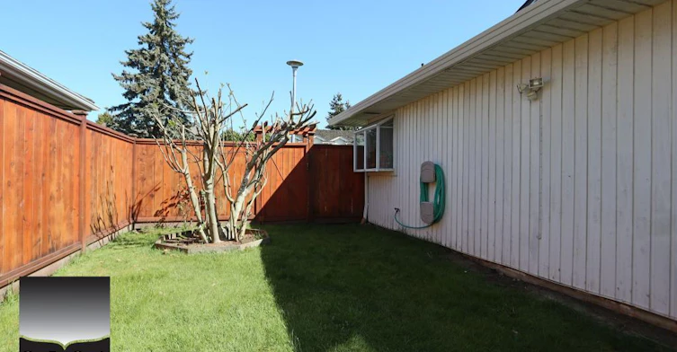 6400 Dakota Drive, Richmond, BC, V7C 4Y5 - 15