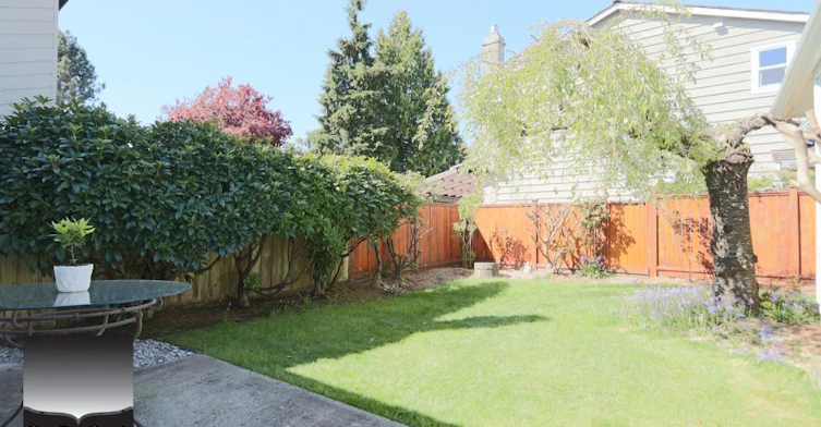 6400 Dakota Drive, Richmond, BC, V7C 4Y5 - 34