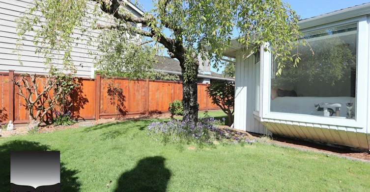 6400 Dakota Drive, Richmond, BC, V7C 4Y5 - 35