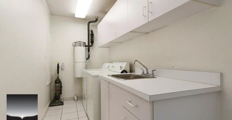 6400 Dakota Drive, Richmond, BC, V7C 4Y5 - 22