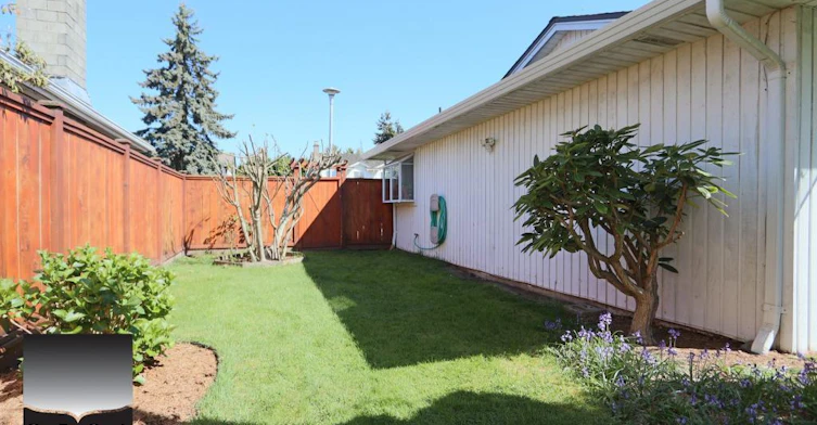 6400 Dakota Drive, Richmond, BC, V7C 4Y5 - 36