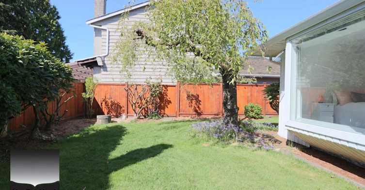 6400 Dakota Drive, Richmond, BC, V7C 4Y5 - 32