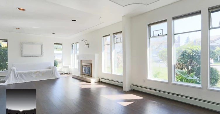 6400 Dakota Drive, Richmond, BC, V7C 4Y5 - 6