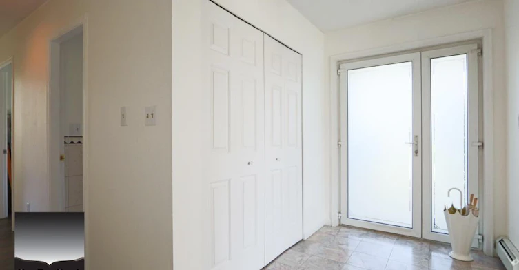 6400 Dakota Drive, Richmond, BC, V7C 4Y5 - 2