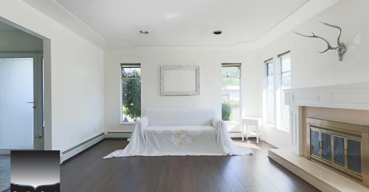 6400 Dakota Drive, Richmond, BC, V7C 4Y5 - 28