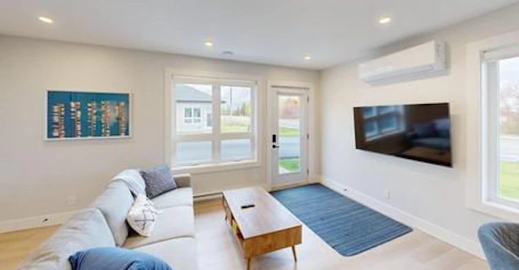 2-337 Breaux Bridge Street, Shediac, NB, E4P 2M4 - 4