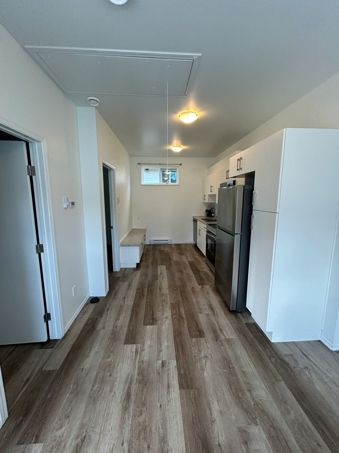 11945 G -11947 56 Street Northwest, Edmonton, AB, T5W 3S8 - 3