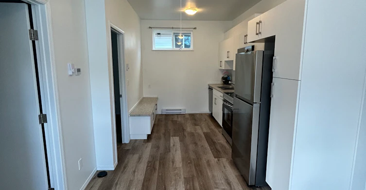 11945 G -11947 56 Street Northwest, Edmonton, AB, T5W 3S8 - 3