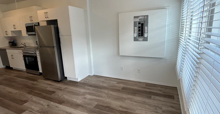 11945 G -11947 56 Street Northwest, Edmonton, AB, T5W 3S8 - 2