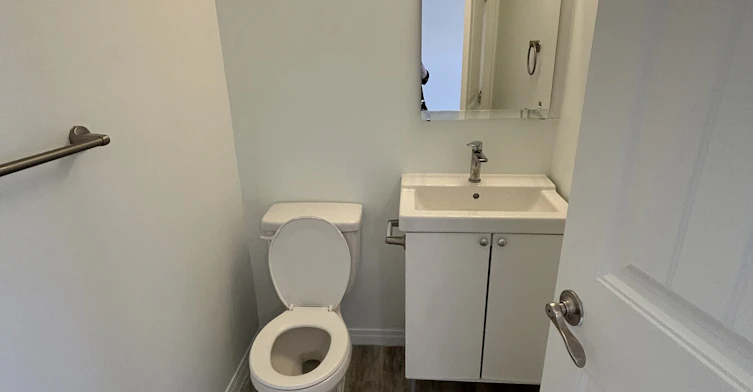 Main-11837 54th Street Northwest, Edmonton, AB, T5W 3M8 - 16