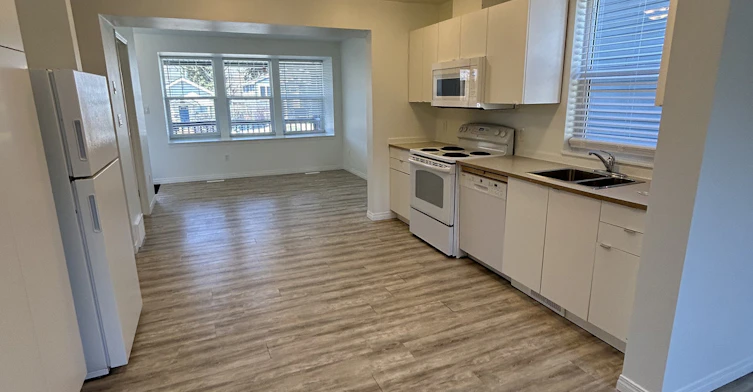 Main-11837 54th Street Northwest, Edmonton, AB, T5W 3M8 - 10