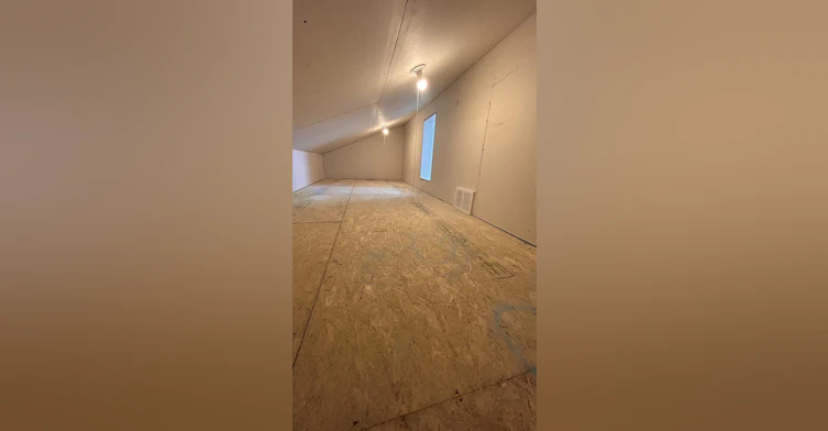Main-11837 54th Street Northwest, Edmonton, AB, T5W 3M8 - 45