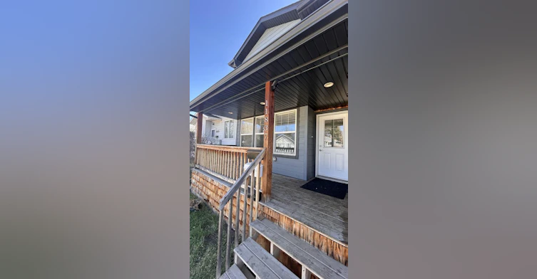 Main-11837 54th Street Northwest, Edmonton, AB, T5W 3M8 - 30