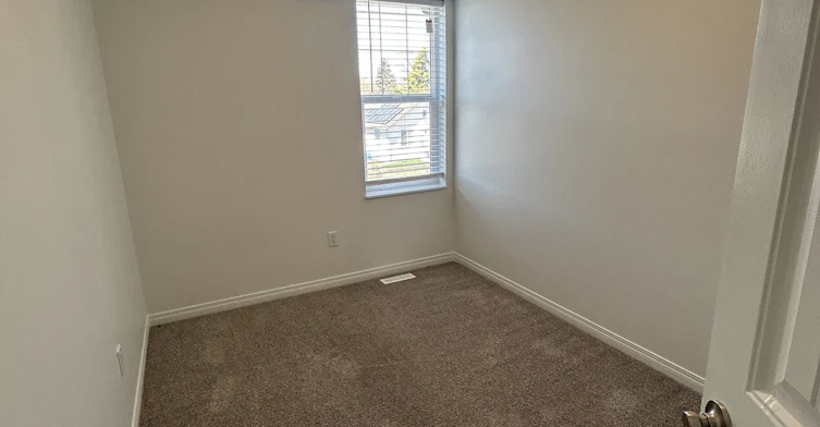 Main-11837 54th Street Northwest, Edmonton, AB, T5W 3M8 - 13