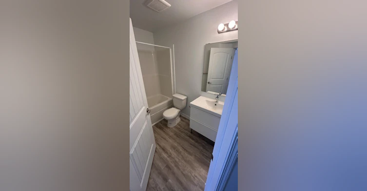 Main-11837 54th Street Northwest, Edmonton, AB, T5W 3M8 - 20