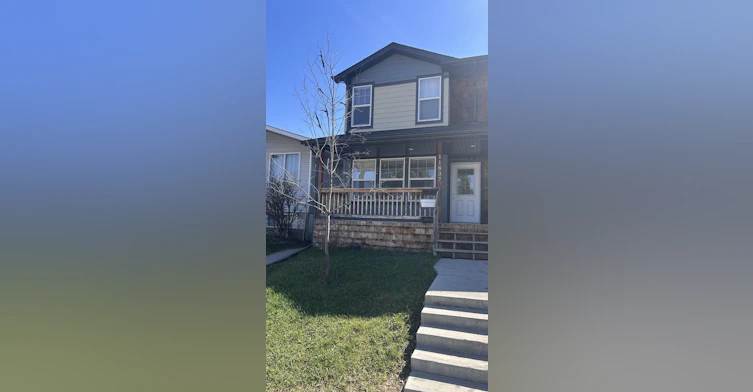 Main-11837 54th Street Northwest, Edmonton, AB, T5W 3M8 - 29