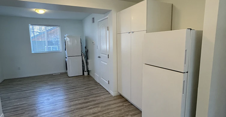 Main-11837 54th Street Northwest, Edmonton, AB, T5W 3M8 - 8