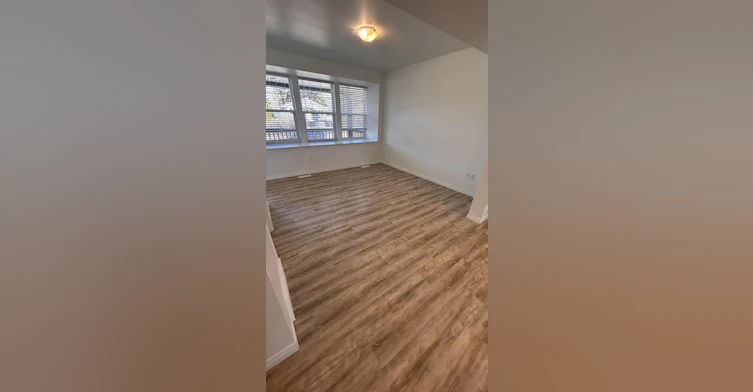 Main-11837 54th Street Northwest, Edmonton, AB, T5W 3M8 - 40
