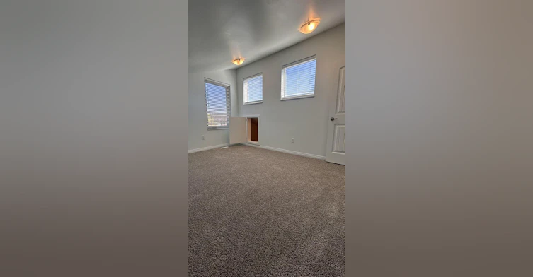 Main-11837 54th Street Northwest, Edmonton, AB, T5W 3M8 - 42