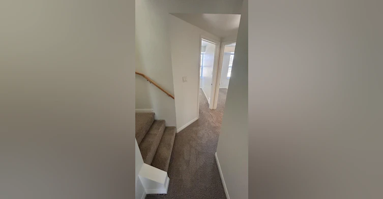 Main-11837 54th Street Northwest, Edmonton, AB, T5W 3M8 - 33