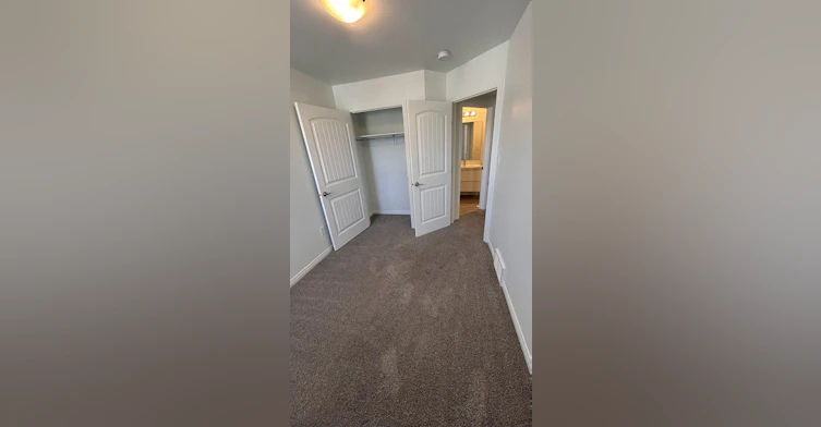 Main-11837 54th Street Northwest, Edmonton, AB, T5W 3M8 - 25