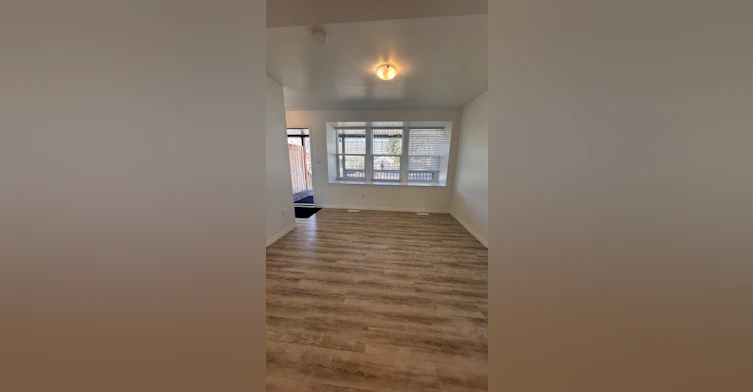 Main-11837 54th Street Northwest, Edmonton, AB, T5W 3M8 - 39