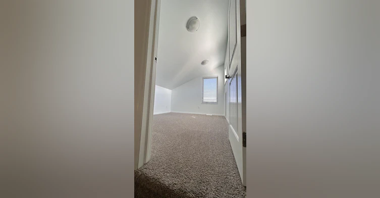 Main-11837 54th Street Northwest, Edmonton, AB, T5W 3M8 - 36