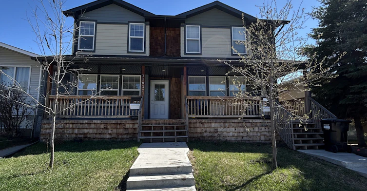 Main-11837 54th Street Northwest, Edmonton, AB, T5W 3M8 - 2