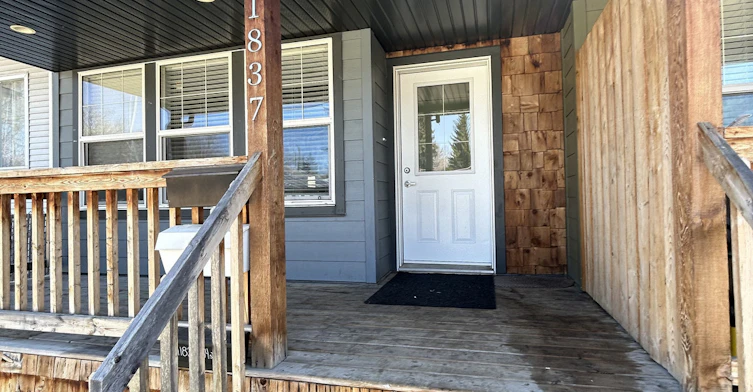 Main-11837 54th Street Northwest, Edmonton, AB, T5W 3M8 - 3
