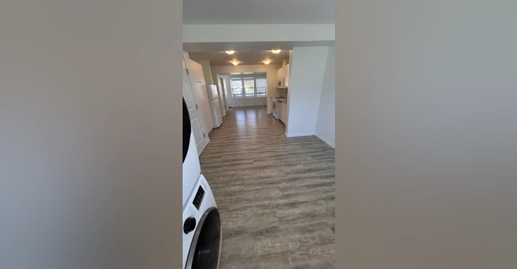 Main-11837 54th Street Northwest, Edmonton, AB, T5W 3M8 - 41
