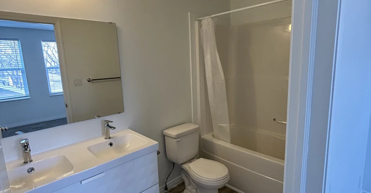 Main-11837 54th Street Northwest, Edmonton, AB, T5W 3M8 - 14