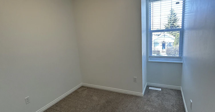Main-11837 54th Street Northwest, Edmonton, AB, T5W 3M8 - 12