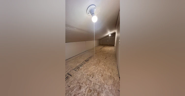 Main-11837 54th Street Northwest, Edmonton, AB, T5W 3M8 - 46