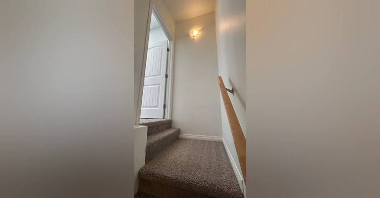 Main-11837 54th Street Northwest, Edmonton, AB, T5W 3M8 - 35