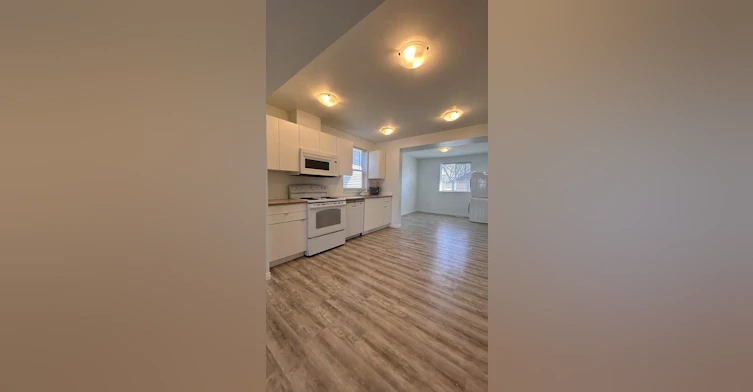 Main-11837 54th Street Northwest, Edmonton, AB, T5W 3M8 - 38