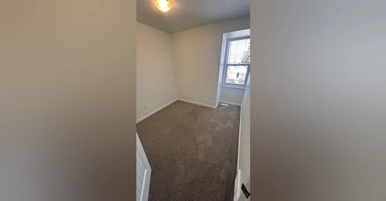 Main-11837 54th Street Northwest, Edmonton, AB, T5W 3M8 - 26