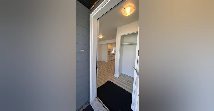 Main-11837 54th Street Northwest, Edmonton, AB, T5W 3M8 - 31