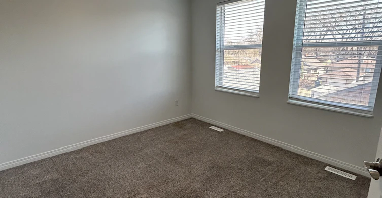 Main-11837 54th Street Northwest, Edmonton, AB, T5W 3M8 - 11