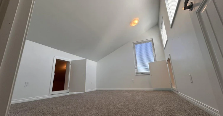 Main-11837 54th Street Northwest, Edmonton, AB, T5W 3M8 - 28