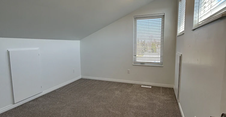 Main-11837 54th Street Northwest, Edmonton, AB, T5W 3M8 - 17