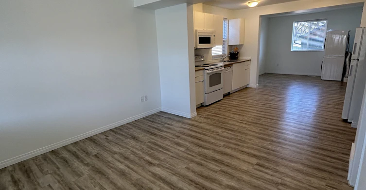 Main-11837 54th Street Northwest, Edmonton, AB, T5W 3M8 - 5