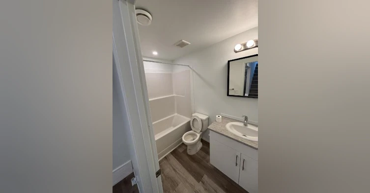 G1-12021 55 Street Northwest, Edmonton, AB, T5W 3R3 - 16