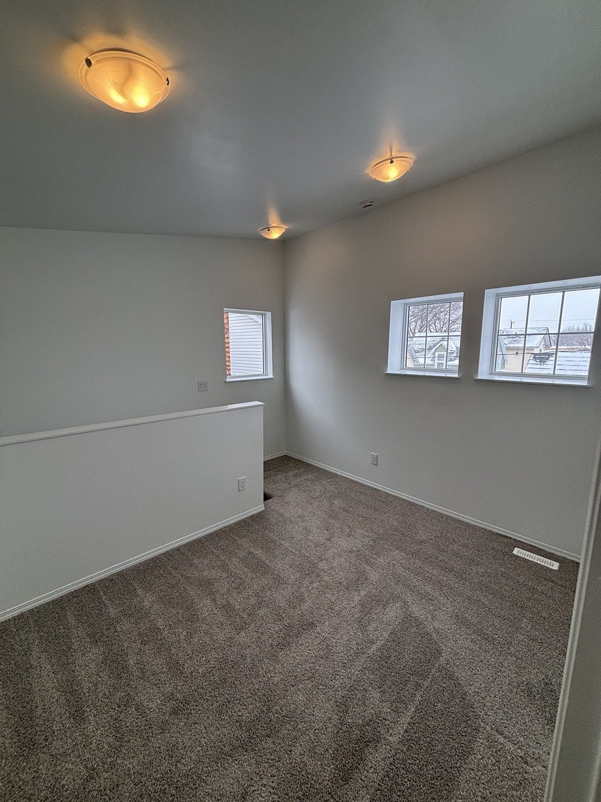 G2 -12021 55 Street Northwest, Edmonton, AB, T5W 3R3 - 11