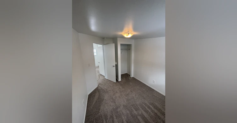 G2 -12021 55 Street Northwest, Edmonton, AB, T5W 3R3 - 8
