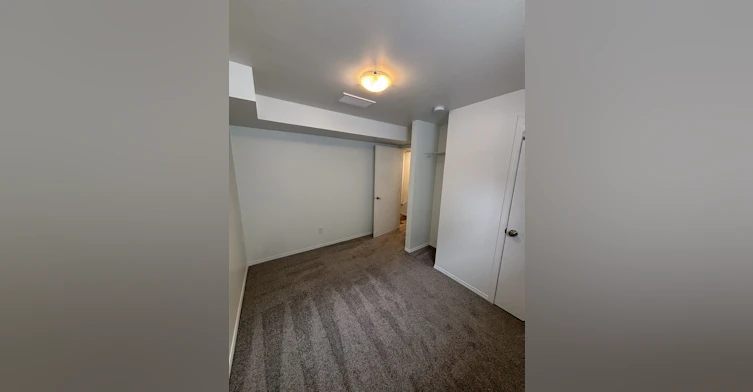 G2 -12021 55 Street Northwest, Edmonton, AB, T5W 3R3 - 13
