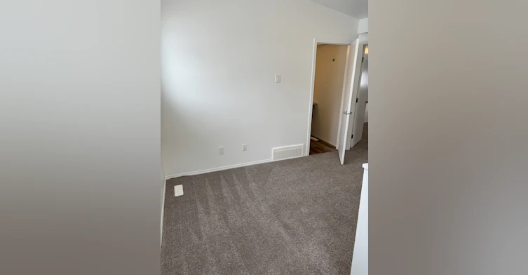 G2 -12021 55 Street Northwest, Edmonton, AB, T5W 3R3 - 12