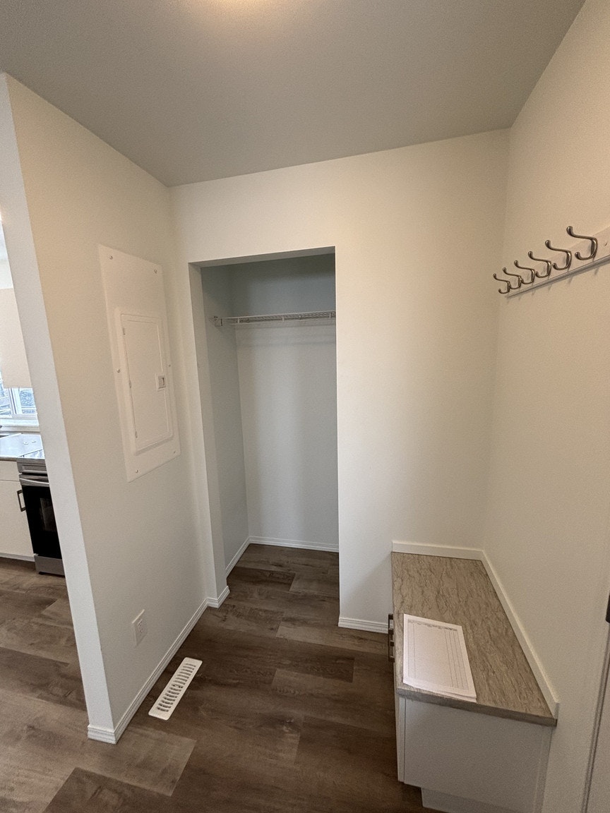 G2 -12021 55 Street Northwest, Edmonton, AB, T5W 3R3