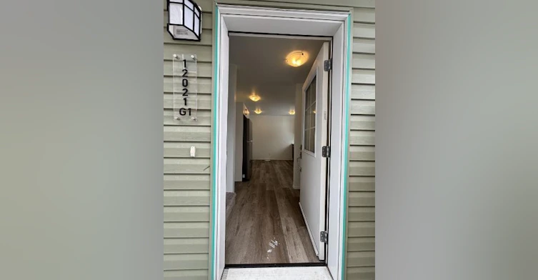 G1-12021 55 Street Northwest, Edmonton, AB, T5W 3R3