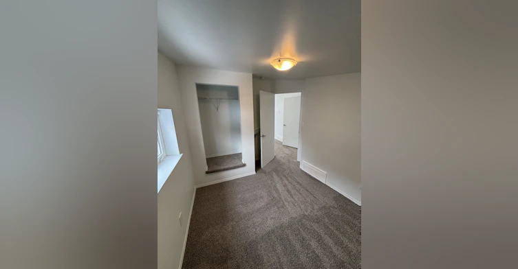 G2 -12021 55 Street Northwest, Edmonton, AB, T5W 3R3 - 7