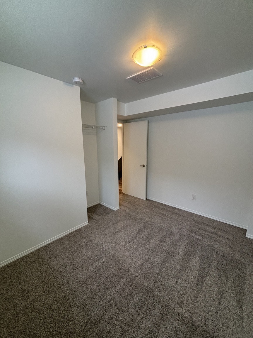 G2 -12021 55 Street Northwest, Edmonton, AB, T5W 3R3 - 15